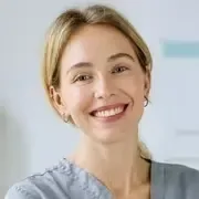 Dra. Daniela Inchausti
